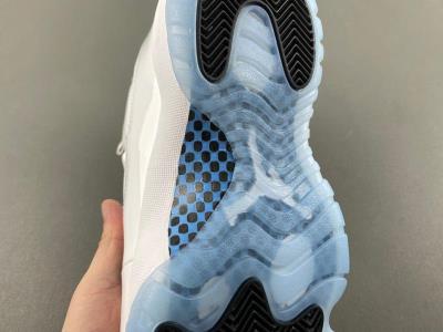 wholesale quality air jordan 11 sku ct8012-104